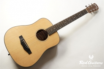 LA-011-MINI - Natural